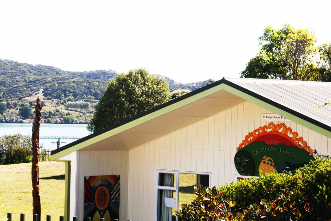 What Makes Us Unique Raglan Area School Te Kura A Rohe O Whaingaroa