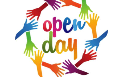 Year 7/8 Open Day