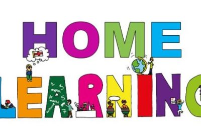 RAS Partial School Closure – Home Learning for Years 0-8 Students